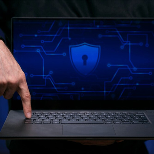 Cyber Security and Digital Forensic