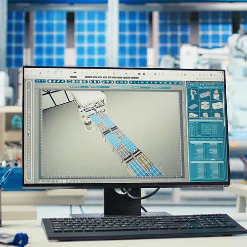 M.Sc. Geoinformatics