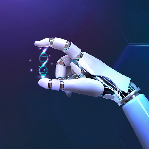 BS-MS (Bachelor-of-science-and-master-of-science)