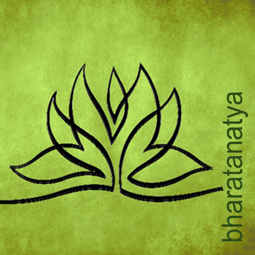 BPA (Hons) in Bharatanatya | Kalā Vid (Hons) Bharatanatya