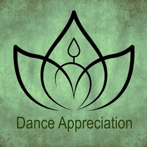 Certificate in Dance Appreciation (Kalā Sparsh)