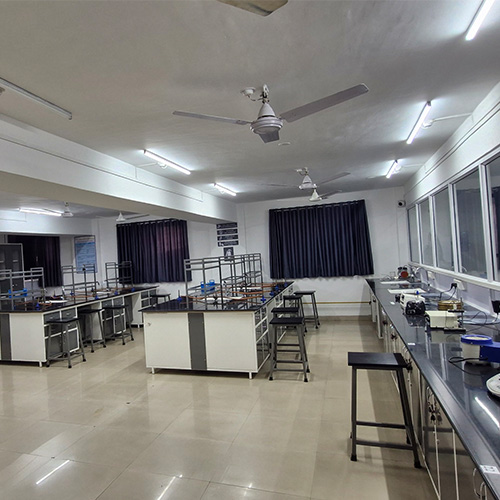 2 Pharmaceutics Labs