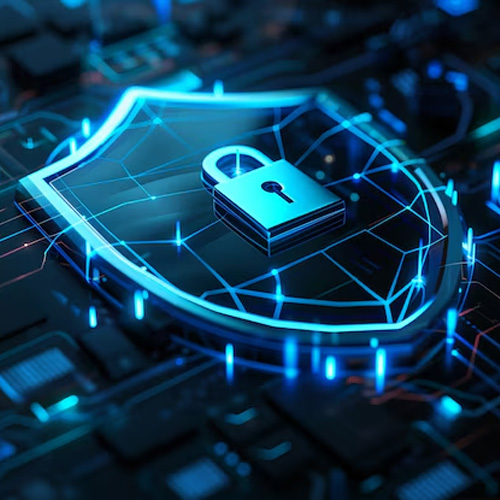 Network Security Engineer