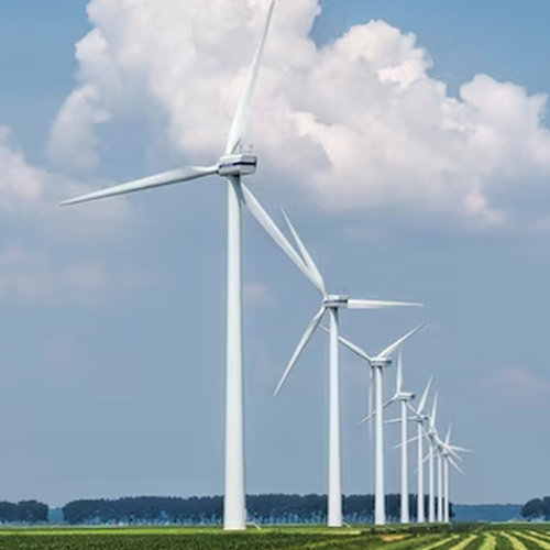 Power Systems Engineer