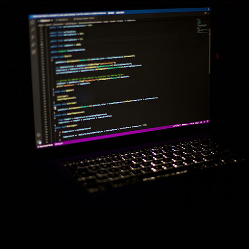 Deep Learning Engineer