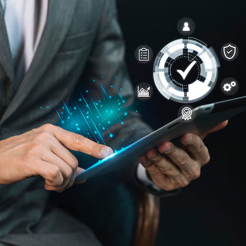 Digital Product Manager