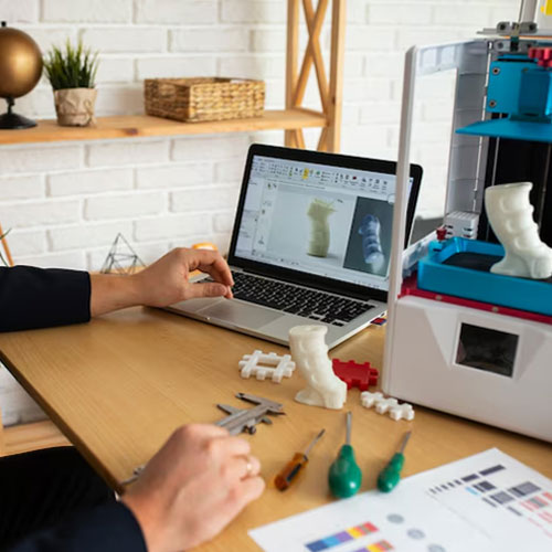 Product Design Director