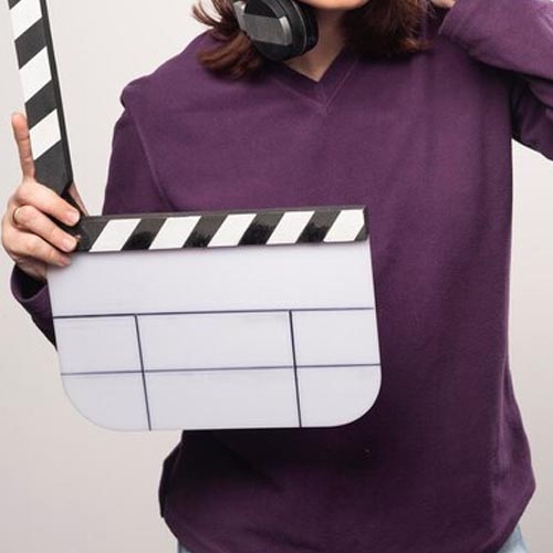 Animation Supervisor