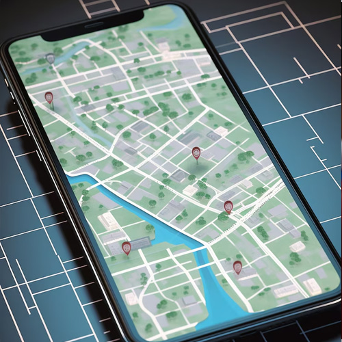 Transportation Planner