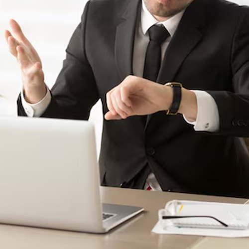 Incident Response Expert