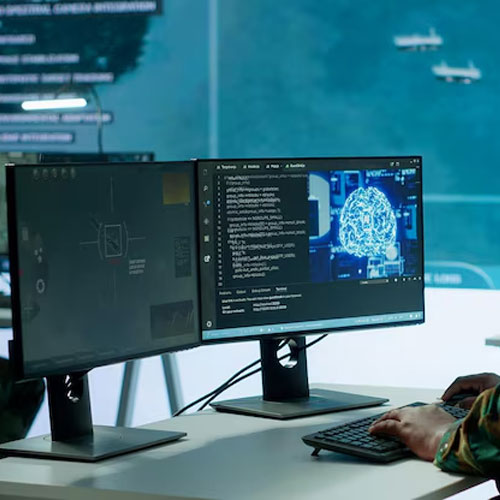 Threat Intelligence Spec