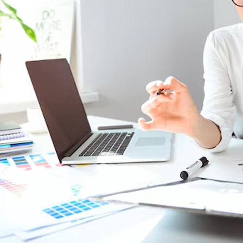 Tax Compliance Officer