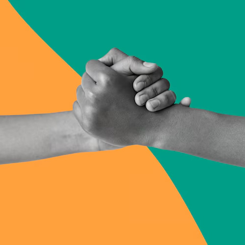 Union Relations Spec