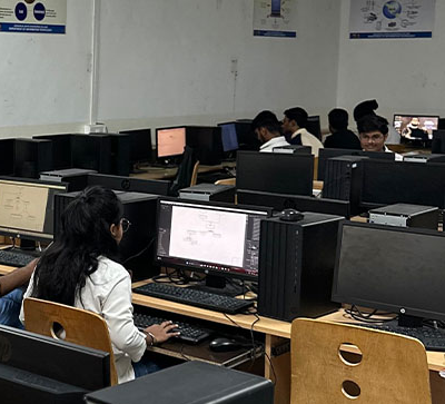 Hardware Interfacing Lab