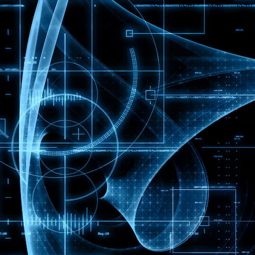 Quantum Algorithm Dev