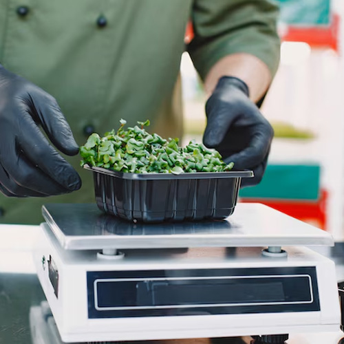 Product Development Mgr