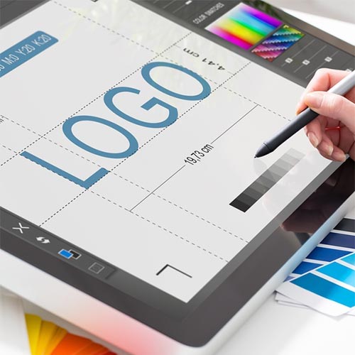 DSY B.F.A (Applied Art)