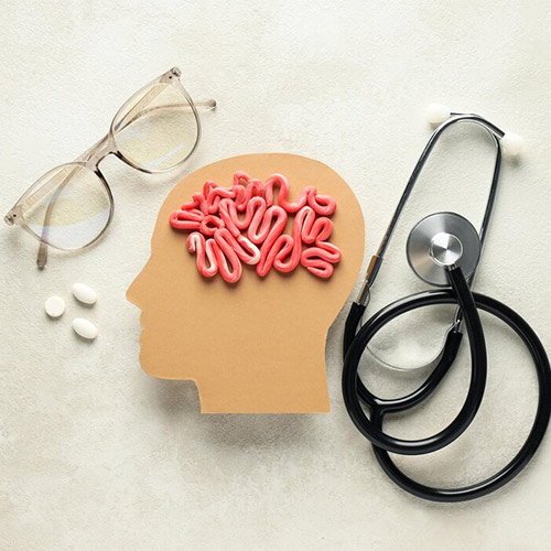 RCI-Professional Diploma in Clinical Psychology P.D. (Cl.Psy)