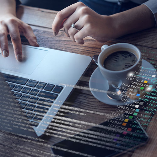 DSY B.Tech. (Computer Science Engineering)