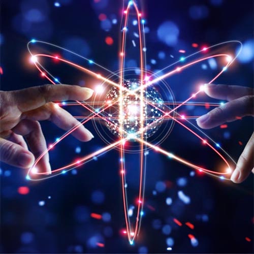 DSY B.Tech. Artificial Intelligence (AI) and Data Science