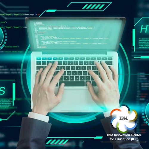 DSY B.Tech. Computer Science and Engineering (Artificial Intelligence)