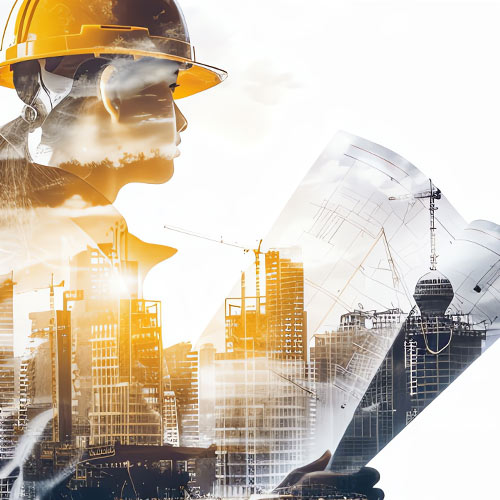 DSY B.Tech. Civil Engineering (Construction Technology)