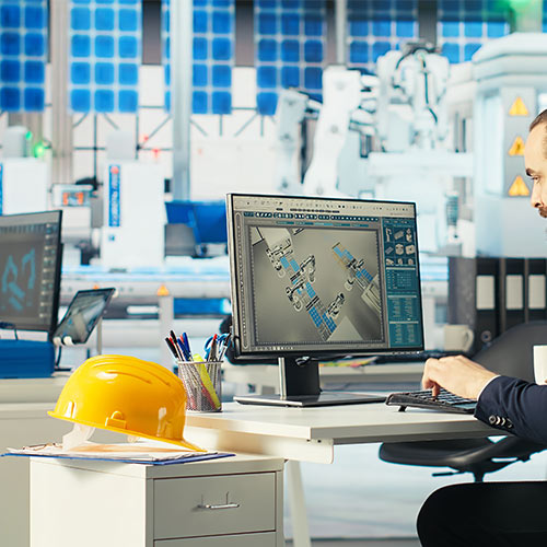 DSY B.Tech. Civil Engineering with Computer Application