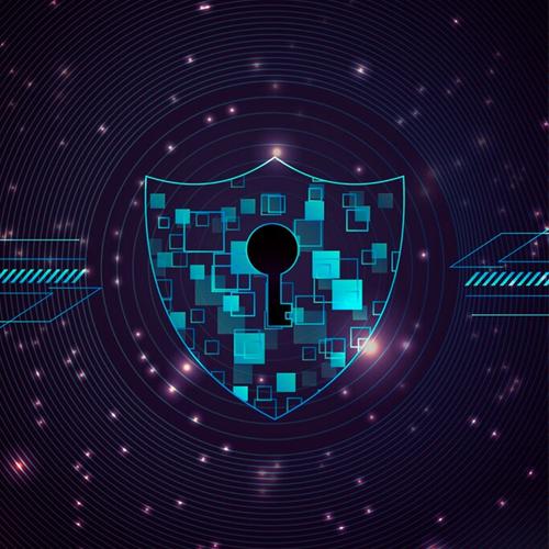 DSY B. Tech. Computer Science and Engineering (Cyber Security)