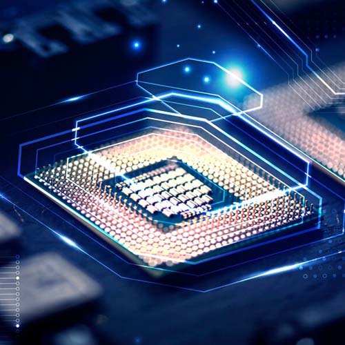 DSY B.Tech Electrical Engineering