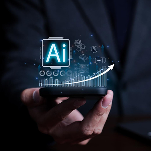 AI In Business Management