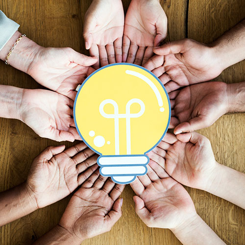 M.A.(Social Innovation and Entrepreneurship)