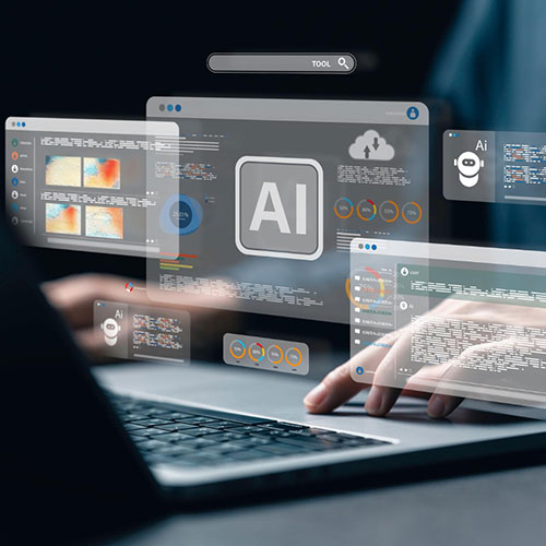 AI In Design