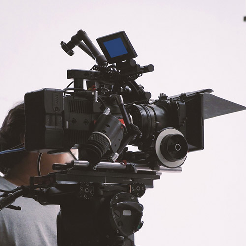 Video Making