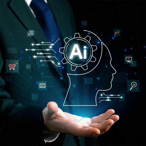 Agentic AI