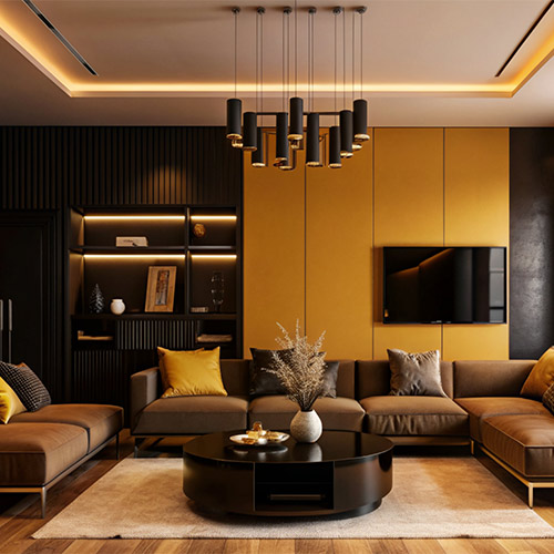 B. Des. Interior Design