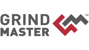 Recruiter Logo