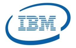 Recruiter Logo