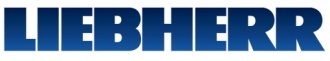 Recruiter Logo