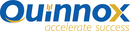 Recruiter Logo